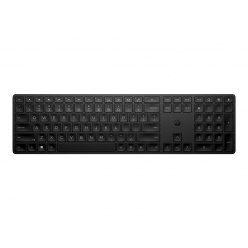 Klawiatura bezprzewodowa HP 450