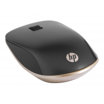 Mysz bezprzewodowa HP 410 Slim Bluetooth srebrna
