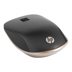 Mysz bezprzewodowa HP 410 Slim Bluetooth srebrna