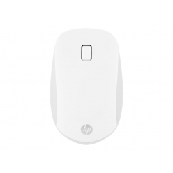 Mysz bezprzewodowa HP 410 Slim Bluetooth biała