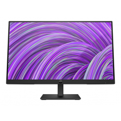 Monitor HP P22H G5 21.5 FHD AG PS 5ms DP HDMI VGA 