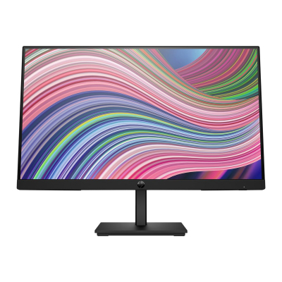 Monitor HP P22 G5 21.5 FHD IPS