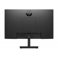 Monitor HP P22 G5 21.5 FHD IPS