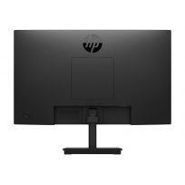 Monitor HP P22v G5 21.5 FHD 5ms DP HDMI VGA 