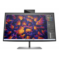 Monitor HP Z24M G3 23.8 QHD USB-C DP HDMI 