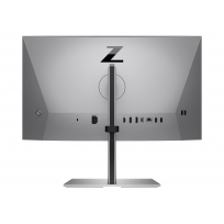 Monitor HP Z24M G3 23.8 QHD USB-C DP HDMI 