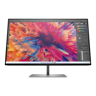 Monitor HP Z24Q G3 23.8 QHD DP HDMI 