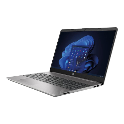 Laptop HP 255 G9 15.6 FHD Ryzen 3 5425U 8GB 256GB SSD W11P 1Y 