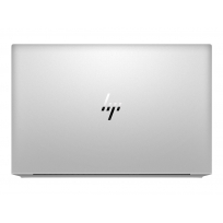 Laptop HP EliteBook 850 G8 15.6 FHD IR i7-1165G7 16GB 512GB SSD BK FPR W11P 3Y OS 
