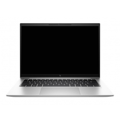 Laptop HP EliteBook 1040 G9 14 FHD IR SV i7-1255U 16GB 512GB SSD BK FPR W11P 3Y NBD