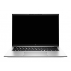 Laptop HP EliteBook 1040 G9 14 FHD IR SV i5-1235U 32GB 512GB SSD BK FPR W11P 3Y NBD
