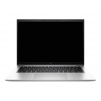 Laptop HP EliteBook 1040 G9 14 FHD IR i5-1235U 16GB 512GB SSD BK FPR W11P 3Y