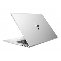 Laptop HP EliteBook 1040 G9 14 FHD IR i5-1235U 16GB 512GB SSD BK FPR W11P 3Y NBD