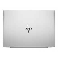 Laptop HP EliteBook 1040 G9 14 FHD IR i5-1235U 16GB 512GB SSD BK FPR W11P 3Y