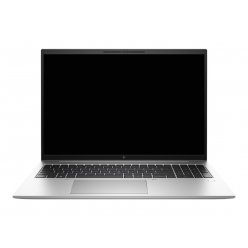 Laptop HP EliteBook 860 G9 16 IR SV i5-1235U 16GB 512GB SSD BK FPR W11P 3Y NBD OS 