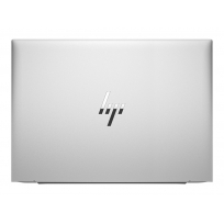 Laptop HP EliteBook 840 G9 14 FHD IR i7-1265U 16GB 512GB BK FPR W11P 1Y NBD OS 