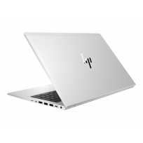 Laptop HP EliteBook 655 G9 15.6 FHD Ryzen 7 5825U 16GB 512GB SSD BK FPR W11P 3Y OS 