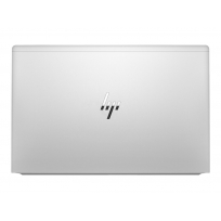 Laptop HP EliteBook 655 G9 15.6 FHD Ryzen 5 5625U 16GB 512GB SSD FPR BK W11P 3Y OS 