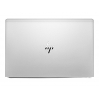 Laptop HP EliteBook 645 G9 14 FHD Ryzen 7 PRO 5875U 16GB 512GB SSD BK FPR W11P 3Y OS 