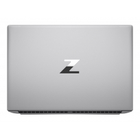 Laptop HP ZBook Fury 16 G9 16 FHD IR i7-12800HX 32GB 512GB SSD RTX A3000 BK FPR W11P