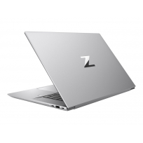 Laptop HP ZBook Studio 16 G9 16 FHD i7-12800H 32GB 1TB SSD RTX A2000 BK FPR  W11P