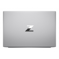 Laptop HP ZBook Studio 16 G9 16 FHD i7-12700H 16GB 512GB SSD RTX A1000 BK FPR W11P 