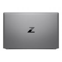 Laptop HP ZBook Power G9 15.6 FHD i7-12700H 16GB 512GB SSD RTX A1000 BK FPR W11P