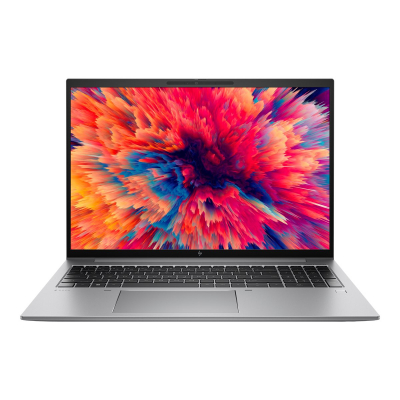 Laptop HP ZBook Firefly 16 G9 16 FHD SV i7-1265U 32GB 1TB SSD T550 BK FPR W11P