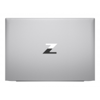 Laptop HP ZBook Firefly 16 G9 16 FHD i7-1255U 16GB 512GB SSD T550 BK FPR W11P