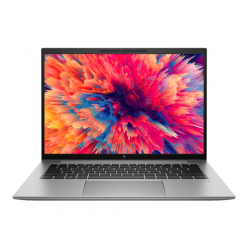 Laptop HP ZBook Firefly 14 G9 14 FHD  i5-1240P 16GB 512GB SSD FPR BK W11P