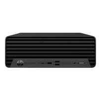 Komputer HP Pro 400 G9 SFF i7-12700 32GB 1TB SSD HDD W11P 3Y OS 