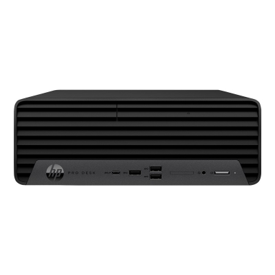 Komputer HP Pro 400 G9 SFF i7-12700 32GB 1TB SSD HDD W11P 3Y OS 