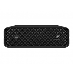 Komputer HP Z2 Mini G9 [konfiguracja indywidualna]