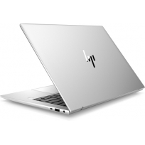 Laptop HP EliteBook 1040 G9 14 FHD IR SV i5-1235U 32GB 512GB SSD BK FPR W11P 3Y NBD