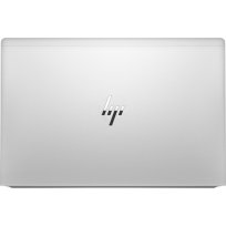 Laptop HP EliteBook 640 G9 14 FHD i5-1245U 16GB 512GB SSD BK FPR W11P BK 3Y nbd