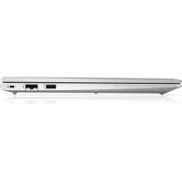 Laptop HP EliteBook 650 G9 15.6 FHD i5-1235U 16GB 512GB SSD FPR BK W11P 3Y nbd