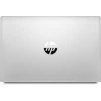 Laptop HP Probook 440 G9 14 FHD i5-1235U 8GB 512GB SSD BK FPR W11P 3Y nbd