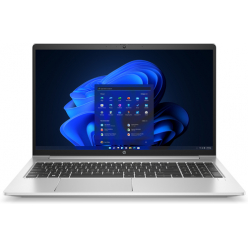 Laptop HP Probook 450 G9 15.6 FHD i5-1235U 16GB 512GB SSD BK W11P 3Y nbd