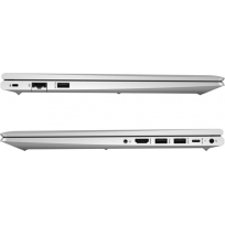Laptop HP Probook 450 G9 15.6 FHD i5-1235U 8GB 512GB SSD BK W11P 3Y nbd