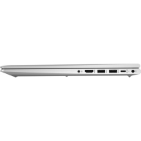 Laptop HP Probook 450 G9 15.6 FHD i7-1255U 8GB 512GB SSD BK W11P 3Y nbd