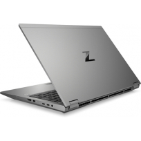 Laptop HP ZBook Fury 16 [konfiguracja indywidualna]