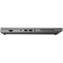 Laptop HP ZBook Fury 16 [konfiguracja indywidualna]