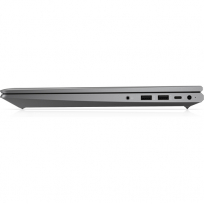 Laptop HP ZBook Power 15 G9 15.6 FHD AG i9-12900H 32GB 1TB SSD RTX A1000 BK FPR W11P