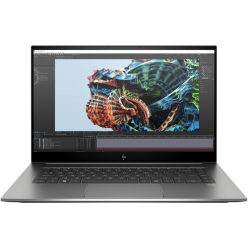 Laptop HP Zbook Studio 15 G8 15.6 FHD i7-11850H 32GB 1TB SSD BK FPR A2000 W11P 3Y P&R