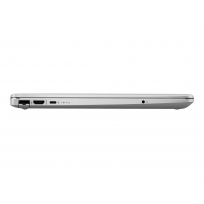 Laptop HP 250 G9 15.6 FHD i3-1215U 8GB 256GB SSD W11P 1Y 
