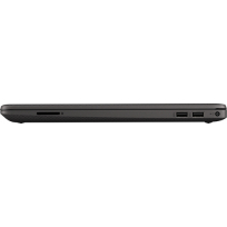 Laptop HP 250 G9 15.6 FHD i3-1215U 8GB 512GB SSD W11H 1Y 