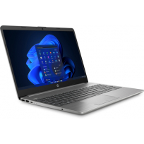 Laptop HP 255 G9 15.6 FHD Ryzen 3 5425U 8GB 256GB SSD W11H 1Y 