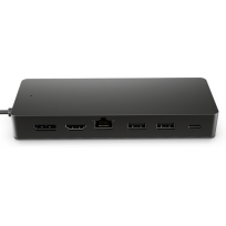 Stacja dokująca HP Universal Multiport Hub USB-C 