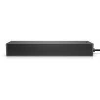Stacja dokująca HP Universal Multiport Hub USB-C 