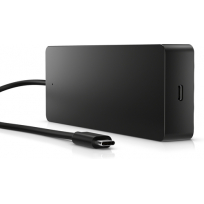 Stacja dokująca HP Universal Multiport Hub USB-C 